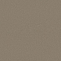 Worldwide Flooring Design Center BEWITCHED BEWITCHED Anderson Tuftex Floors