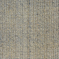 Worldwide Flooring Design Center CECIL CECIL Stanton Floors