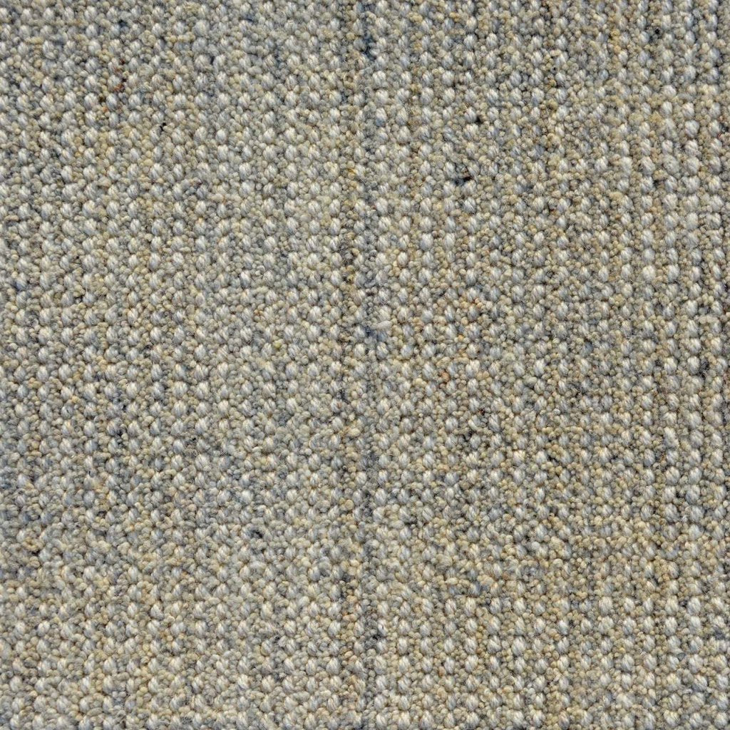 Worldwide Flooring Design Center CECIL CECIL Stanton Floors