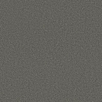 Worldwide Flooring Design Center CATALINA CATALINA Anderson Tuftex Floors