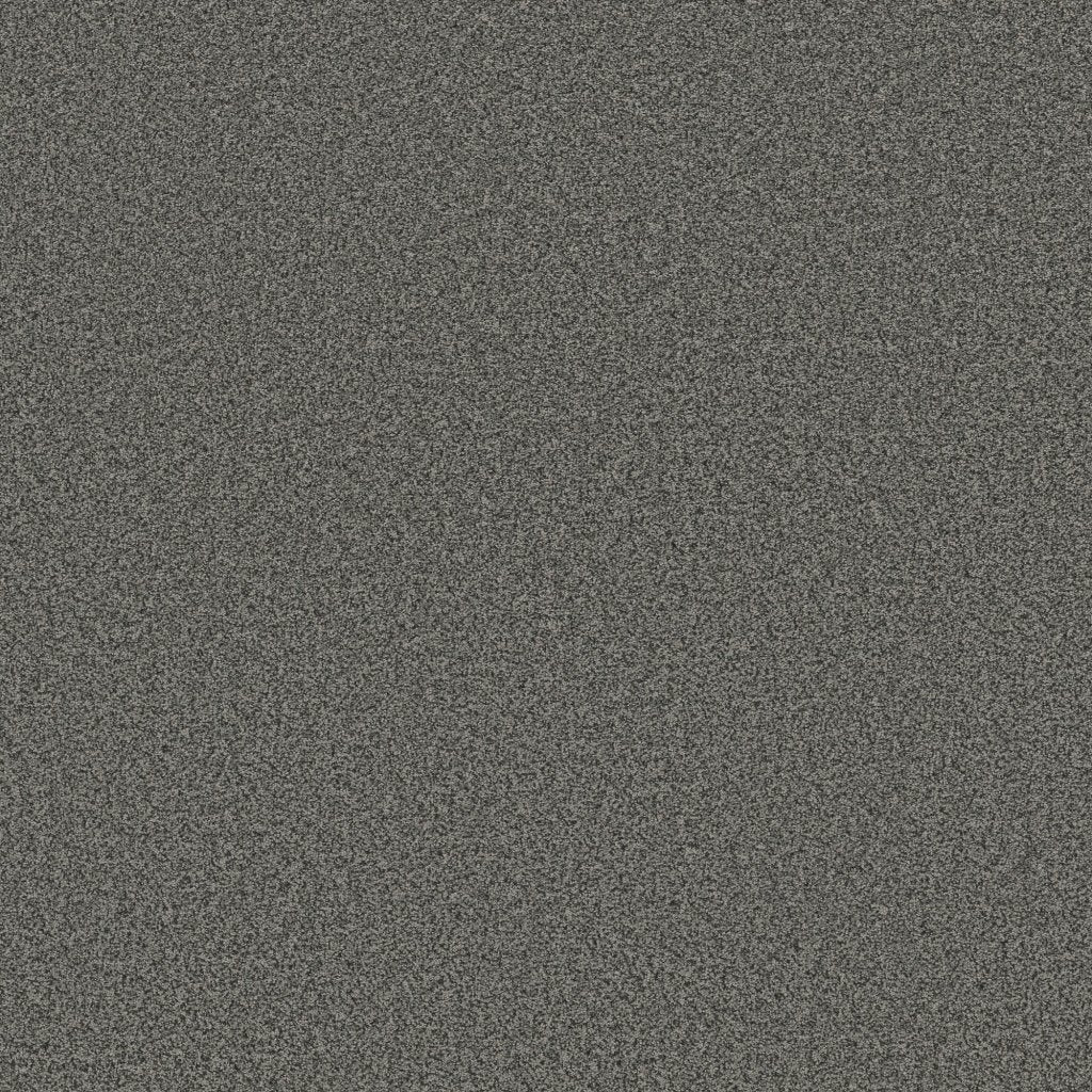 Worldwide Flooring Design Center CATALINA CATALINA Anderson Tuftex Floors