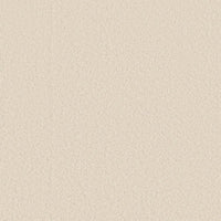 Worldwide Flooring Design Center BEWITCHED BEWITCHED Anderson Tuftex Floors