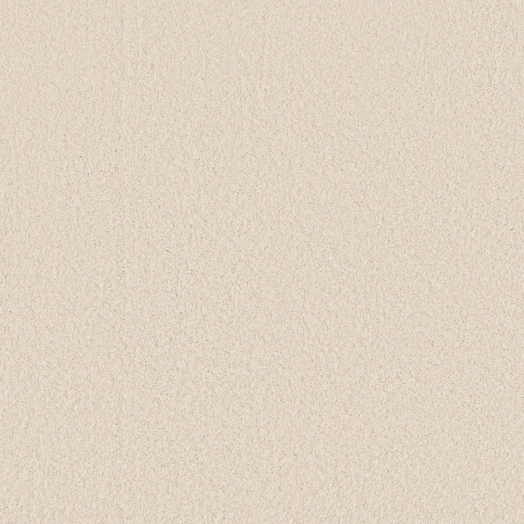 Worldwide Flooring Design Center BEWITCHED BEWITCHED Anderson Tuftex Floors