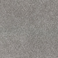 Worldwide Flooring Design Center BOLT BOLT Dixie Home Floors