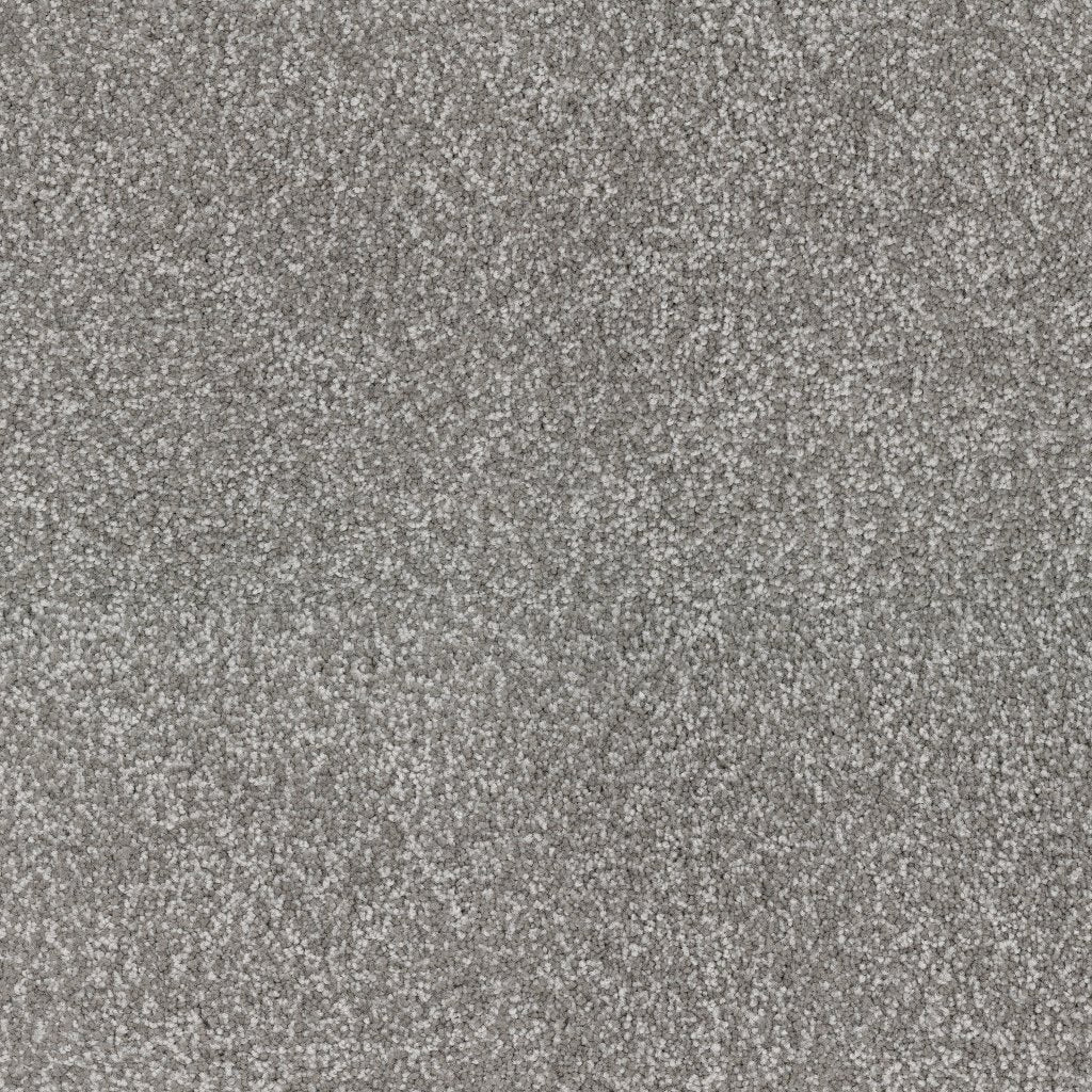 Worldwide Flooring Design Center BOLT BOLT Dixie Home Floors