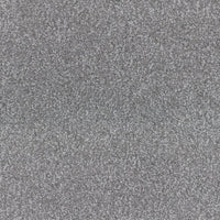 Worldwide Flooring Design Center BOLT BOLT Dixie Home Floors