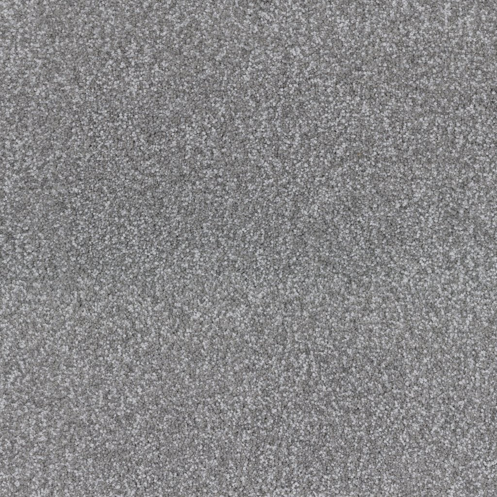 Worldwide Flooring Design Center BOLT BOLT Dixie Home Floors