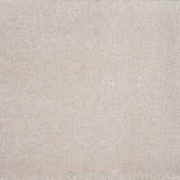 Worldwide Flooring Design Center CLICHY CLICHY Stanton Floors