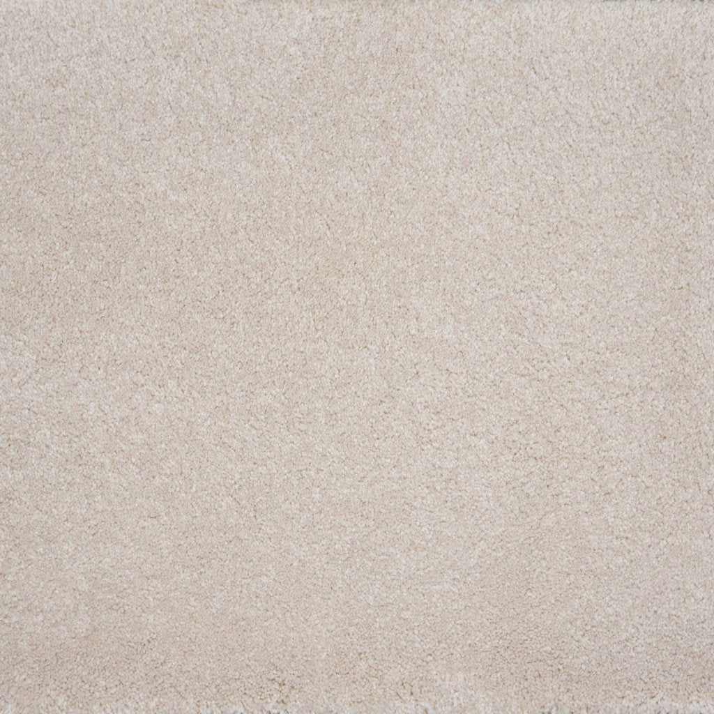 Worldwide Flooring Design Center CLICHY CLICHY Stanton Floors