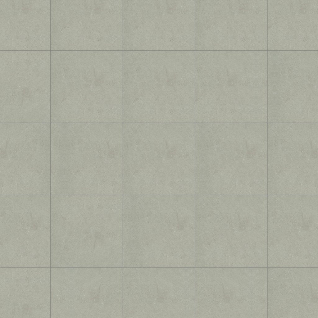 Worldwide Flooring Design Center POTENZA - GRAY POTENZA - GRAY Emser Floors