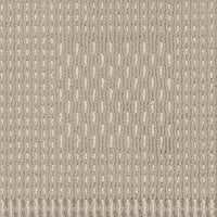 Worldwide Flooring Design Center BOMBAY VIBRATION BOMBAY VIBRATION Masland Floors