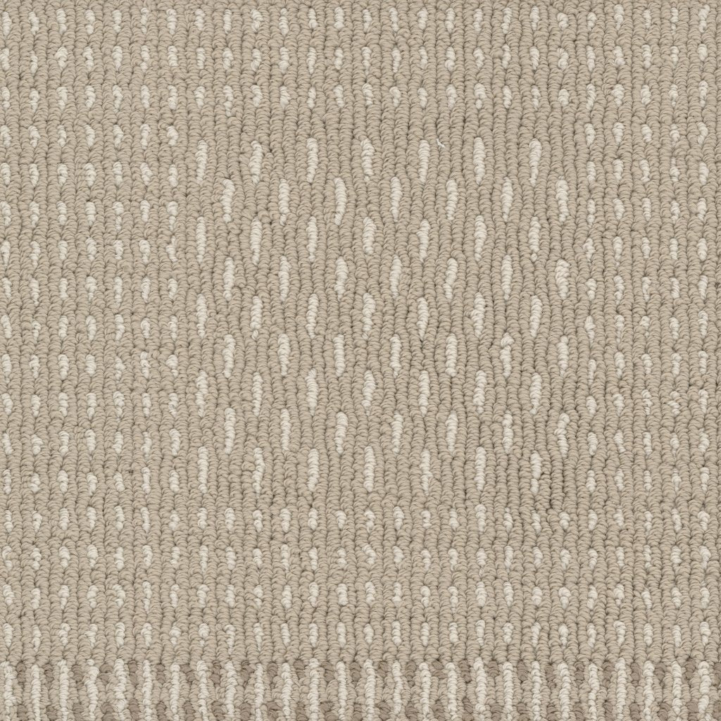 Worldwide Flooring Design Center BOMBAY VIBRATION BOMBAY VIBRATION Masland Floors