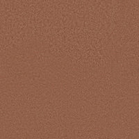 Worldwide Flooring Design Center BEWITCHED BEWITCHED Anderson Tuftex Floors