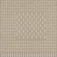 Worldwide Flooring Design Center BOMBAY VIBRATION BOMBAY VIBRATION Masland Floors