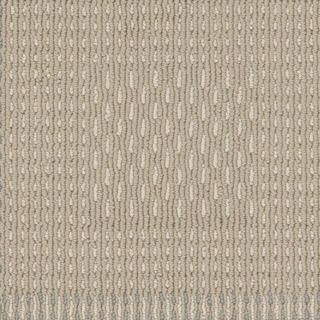 Worldwide Flooring Design Center BOMBAY VIBRATION BOMBAY VIBRATION Masland Floors