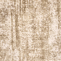 Worldwide Flooring Design Center AXELROD AXELROD Stanton Floors