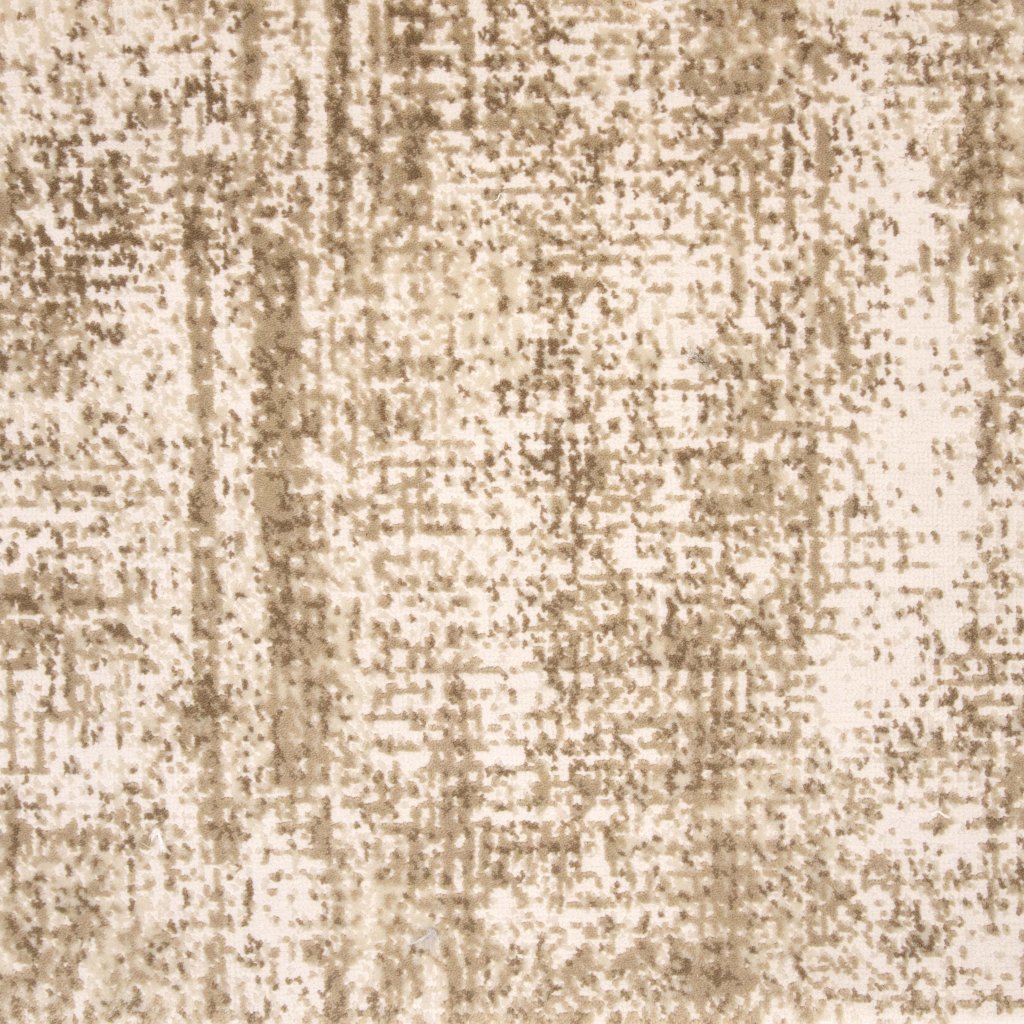 Worldwide Flooring Design Center AXELROD AXELROD Stanton Floors
