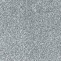 Worldwide Flooring Design Center BOLT BOLT Dixie Home Floors