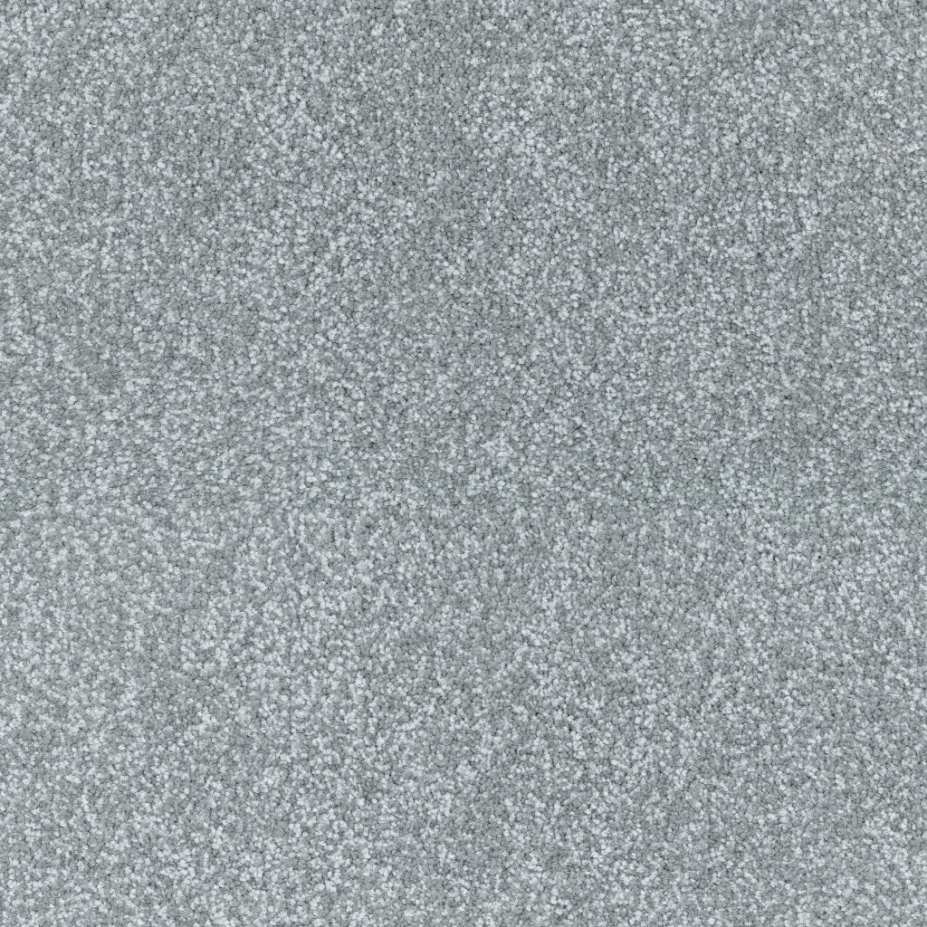 Worldwide Flooring Design Center BOLT BOLT Dixie Home Floors