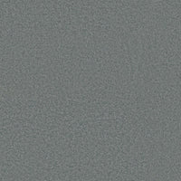 Worldwide Flooring Design Center BEWITCHED BEWITCHED Anderson Tuftex Floors