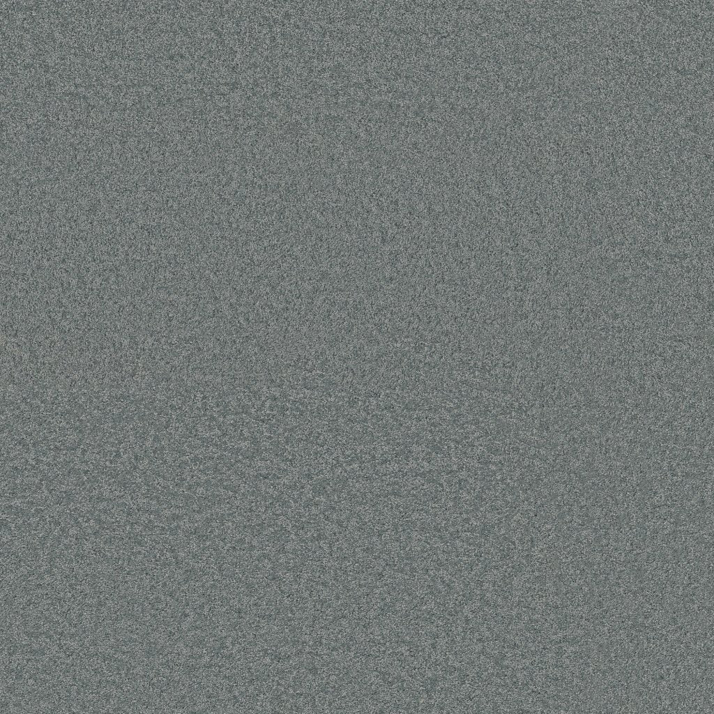 Worldwide Flooring Design Center BEWITCHED BEWITCHED Anderson Tuftex Floors