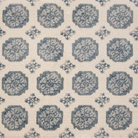 Worldwide Flooring Design Center ALLENDALE ALLENDALE Stanton Floors