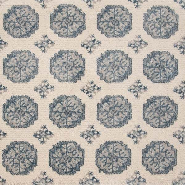 Worldwide Flooring Design Center ALLENDALE ALLENDALE Stanton Floors