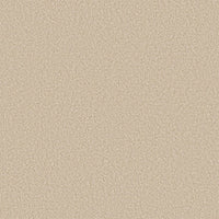Worldwide Flooring Design Center CATALINA CATALINA Anderson Tuftex Floors