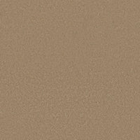 Worldwide Flooring Design Center BEWITCHED BEWITCHED Anderson Tuftex Floors