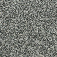 Worldwide Flooring Design Center CIVITAN CIVITAN Masland Floors