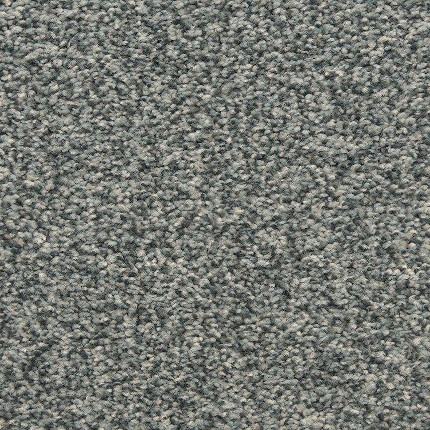 Worldwide Flooring Design Center CIVITAN CIVITAN Masland Floors