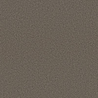Worldwide Flooring Design Center CATALINA CATALINA Anderson Tuftex Floors