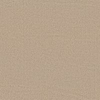 Worldwide Flooring Design Center BEWITCHED BEWITCHED Anderson Tuftex Floors