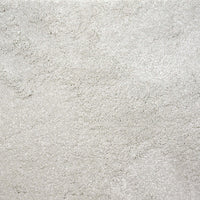 Worldwide Flooring Design Center CLIFDEN CLIFDEN Stanton Floors