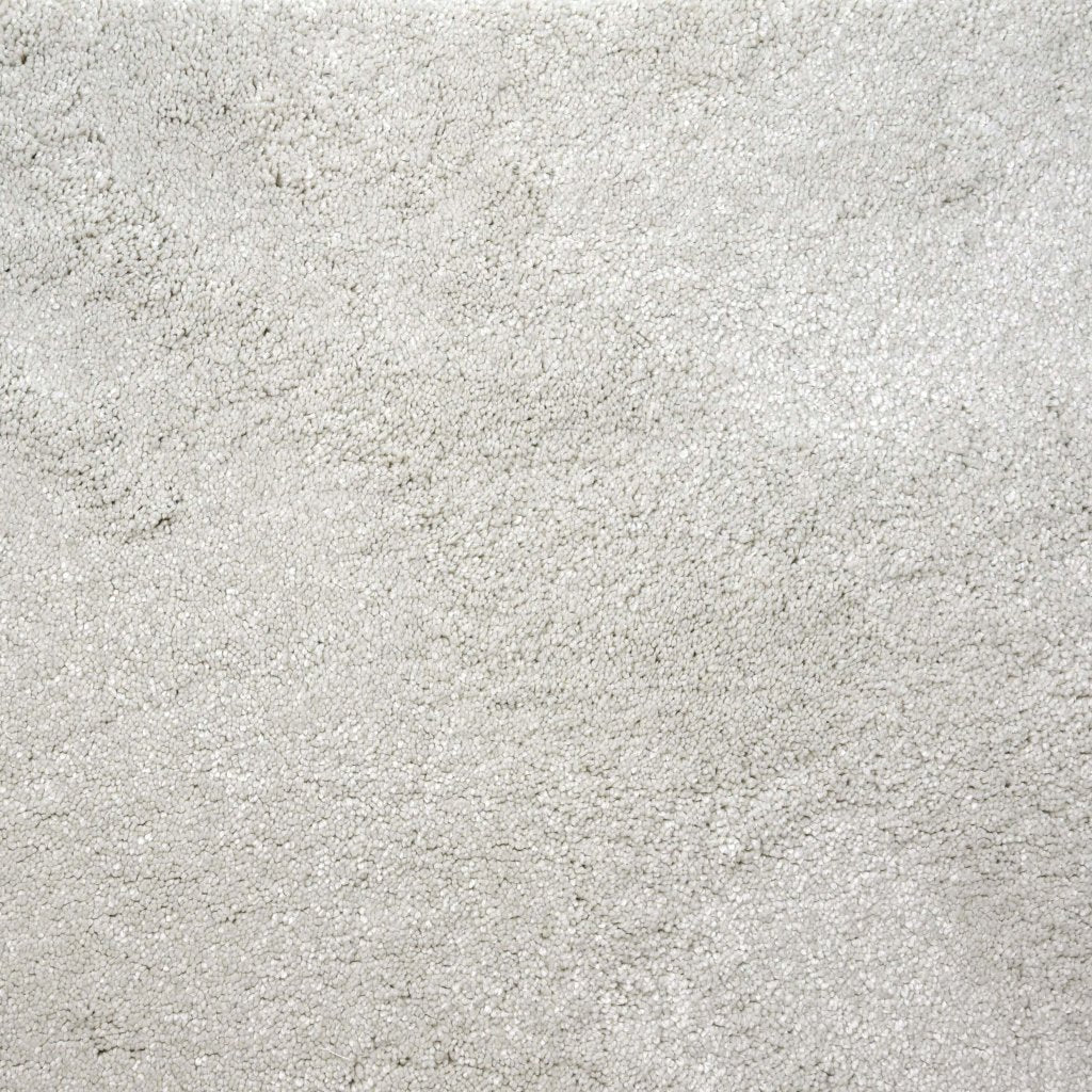 Worldwide Flooring Design Center CLIFDEN CLIFDEN Stanton Floors