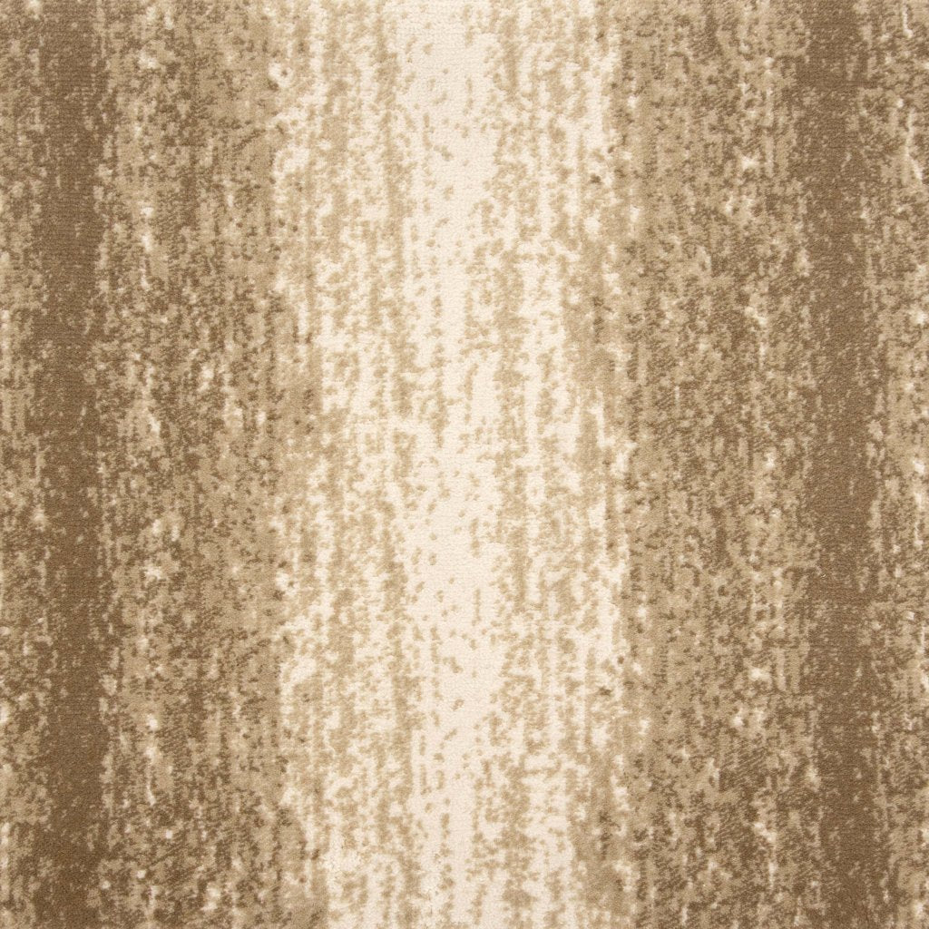 Worldwide Flooring Design Center BONTERRA BONTERRA Stanton Floors
