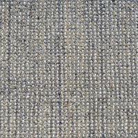 Worldwide Flooring Design Center CECIL CECIL Stanton Floors