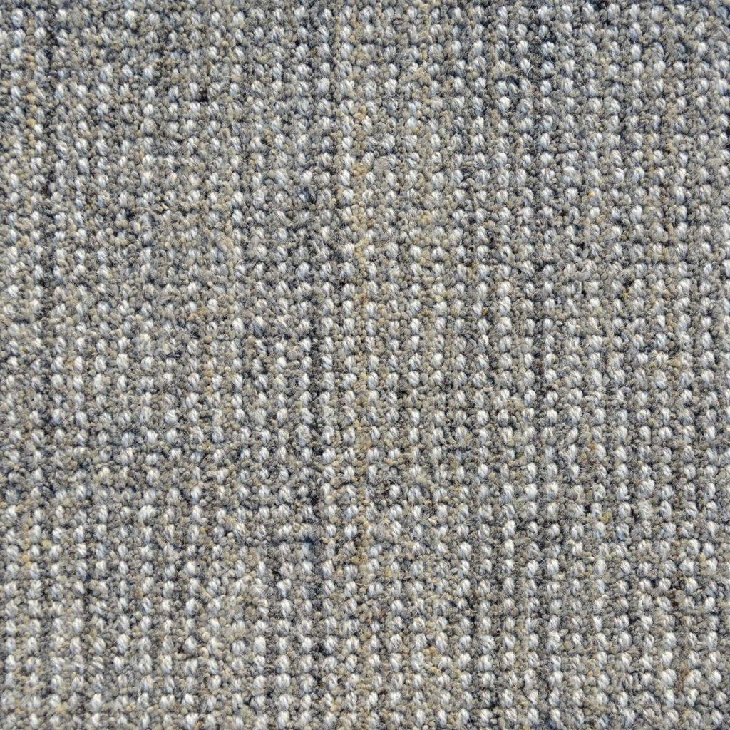 Worldwide Flooring Design Center CECIL CECIL Stanton Floors