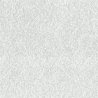 Worldwide Flooring Design Center BOLT BOLT Dixie Home Floors