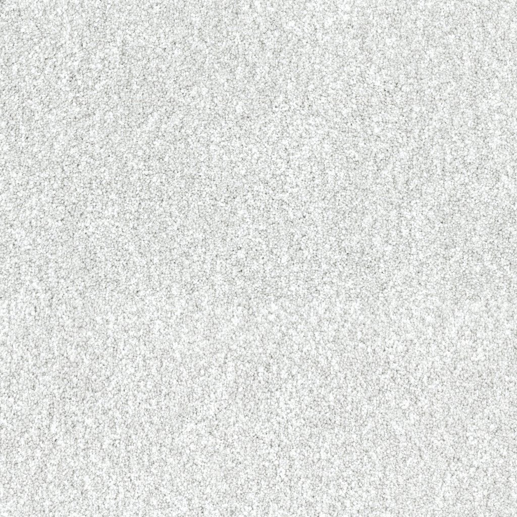 Worldwide Flooring Design Center BOLT BOLT Dixie Home Floors