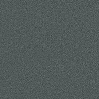 Worldwide Flooring Design Center CATALINA CATALINA Anderson Tuftex Floors