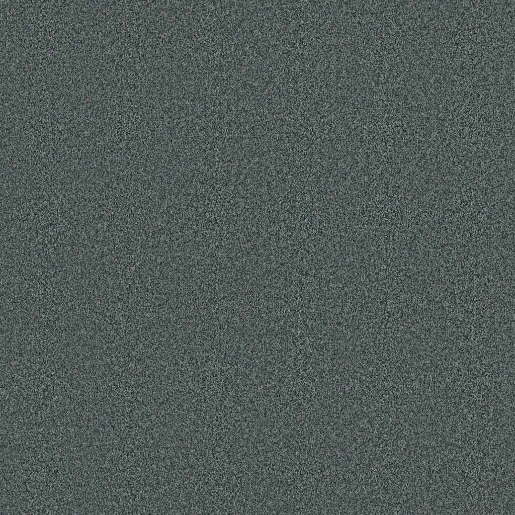 Worldwide Flooring Design Center CATALINA CATALINA Anderson Tuftex Floors