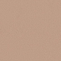 Worldwide Flooring Design Center BEWITCHED BEWITCHED Anderson Tuftex Floors