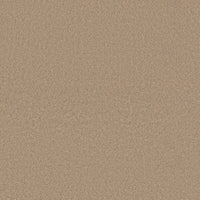 Worldwide Flooring Design Center BEWITCHED BEWITCHED Anderson Tuftex Floors