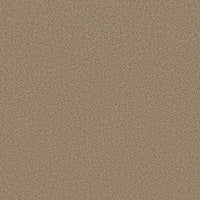 Worldwide Flooring Design Center CATALINA CATALINA Anderson Tuftex Floors