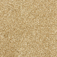 Worldwide Flooring Design Center CIVITAN CIVITAN Masland Floors