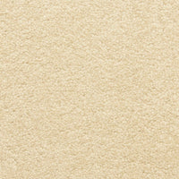 Worldwide Flooring Design Center CIVITAN CIVITAN Masland Floors