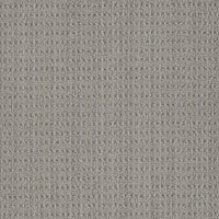 Worldwide Flooring Design Center CHELSEA CHELSEA DreamWeaver Floors