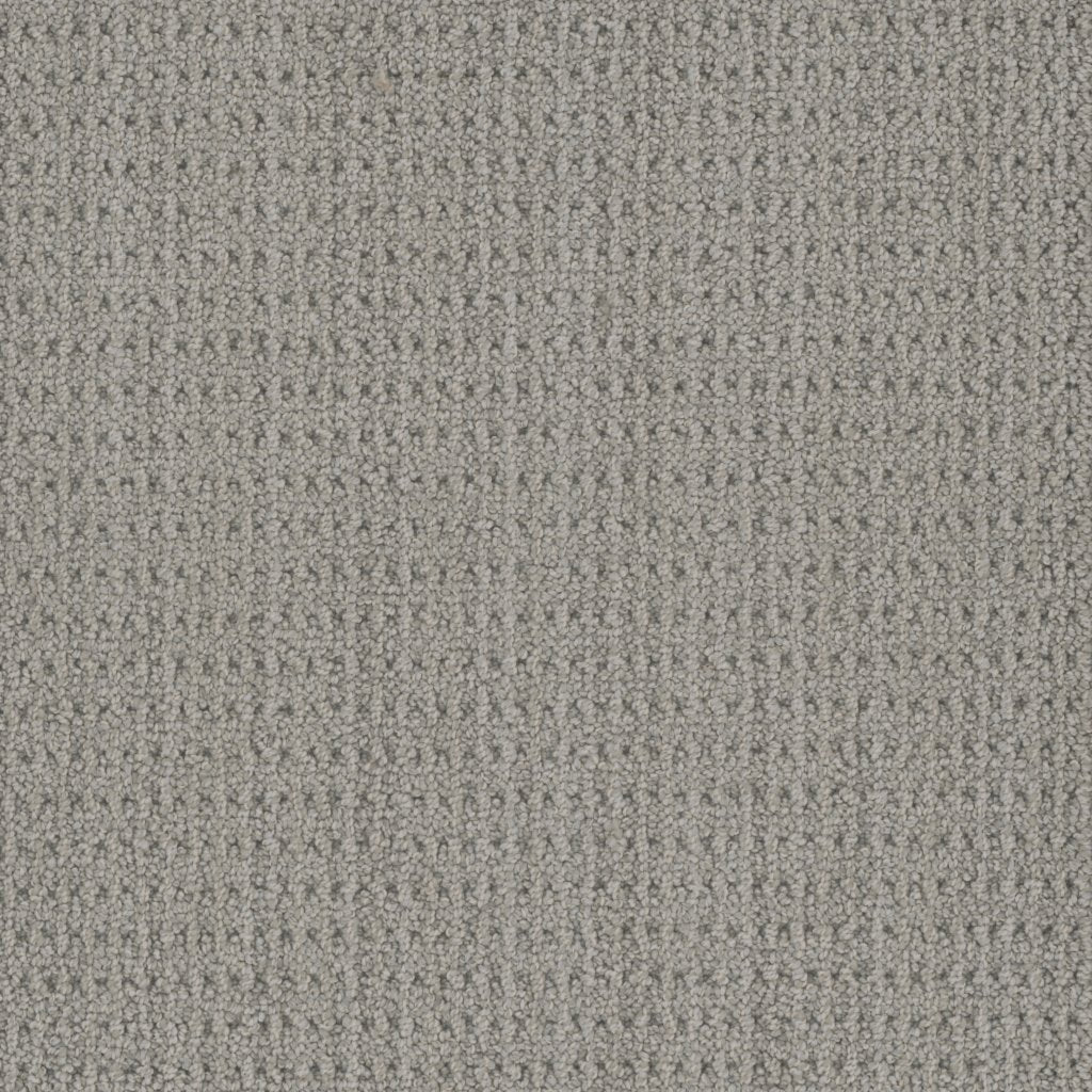Worldwide Flooring Design Center CHELSEA CHELSEA DreamWeaver Floors