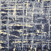 Worldwide Flooring Design Center CARNAC CARNAC Stanton Floors